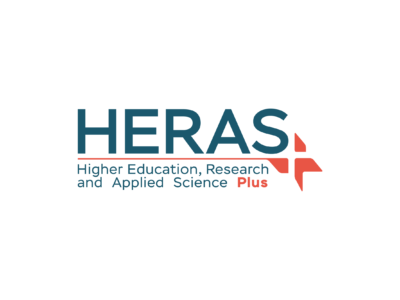 MES and HERAS+ establishes a new working on developing applied science policies