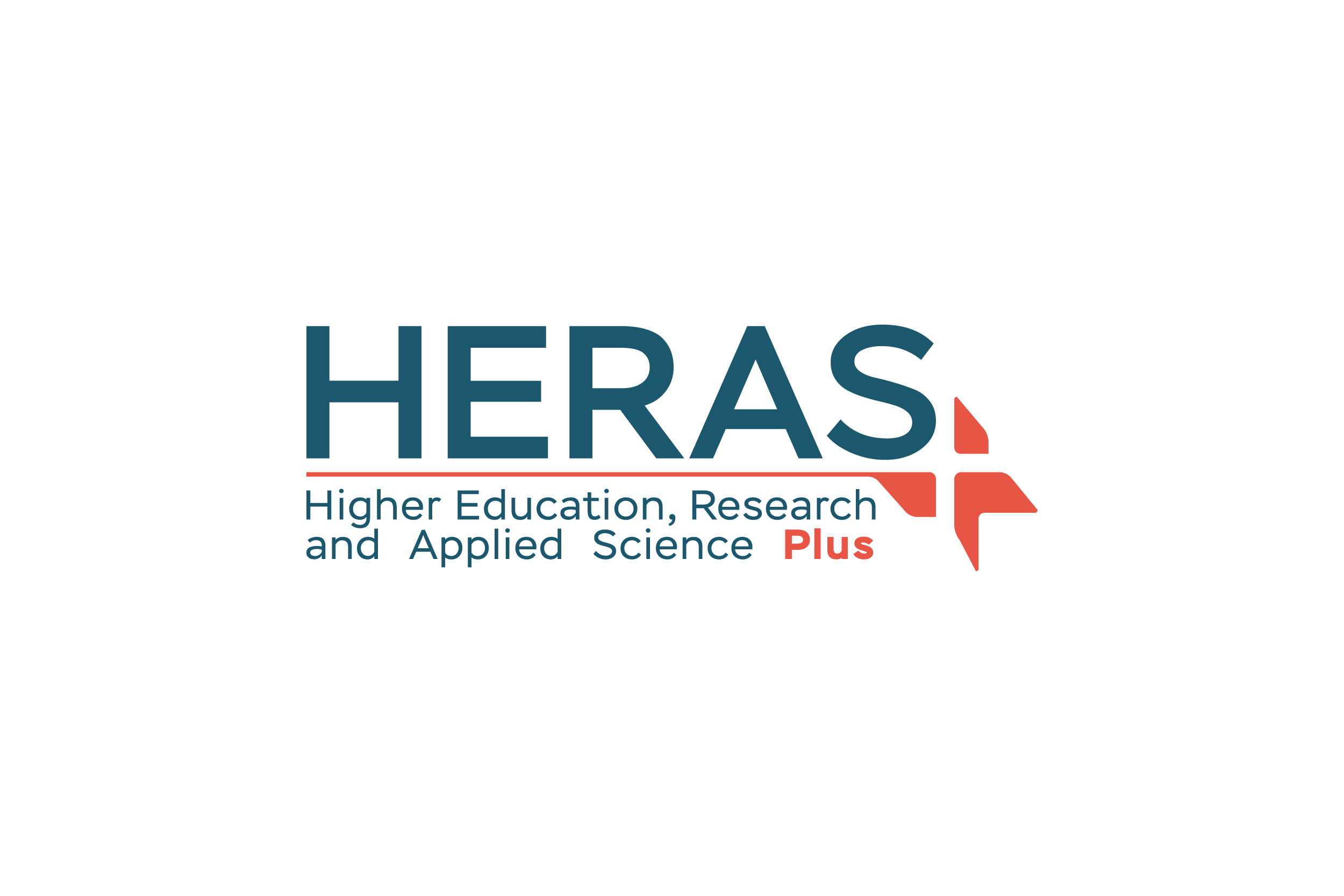 MES and HERAS+ establishes a new working on developing applied science policies