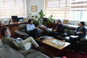 heras-plus-meeting