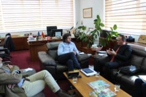 heras-plus-meeting
