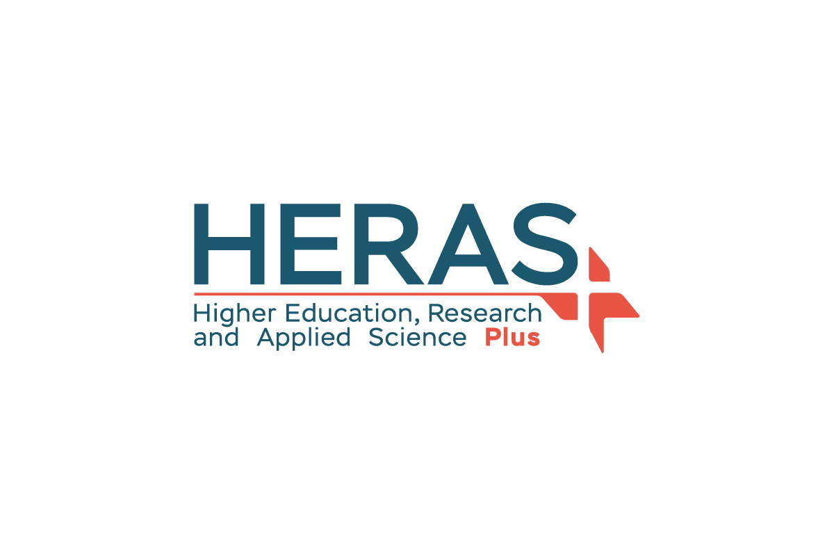 HERAS Plus Expert, Ilire Hasani Mavriqi during the Workshop for Regulation on Open Access to Research Infrastructure, June 8, 2021