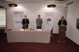 heras-plus-meeting