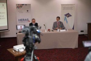 heras-plus-meeting