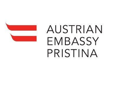 H.E. Christoph Weidinger, Ambassador of the Republic of Austria to the Republic of Kosovo during the Kick Off Event November 25, 2020