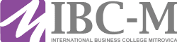 cropped-IBCMLogoTransparent
