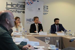 Open-Access-to-Research-Infrastructure-Regulation-5