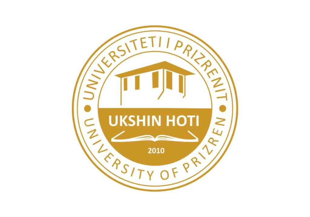 “We thank the team of HERAS+ for the cooperation with University of Prizren “Ukshin Hoti” in developing the strategy of the University as well as the support you have offered and are offering for the University. We’ve cooperated with HERAS ....