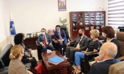 HERAS-Plus-international-experts-meet-with-public-HEIs-1