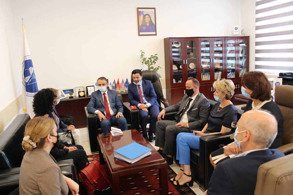 HERAS-Plus-international-experts-meet-with-public-HEIs-1 HERAS-Plus-international-experts-meet-with-public-HEIs-1