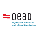 oead-heras-plus