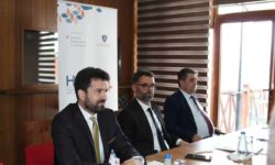 HERAS-Plus-supports-University-“Ukshin-Hoti”-in-Prizren-in-reviewing-the-Strategic-Plan-1