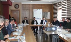 HERAS-Plus-supports-University-“Ukshin-Hoti”-in-Prizren-in-reviewing-the-Strategic-Plan-2
