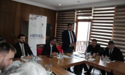 HERAS-Plus-supports-University-“Ukshin-Hoti”-in-Prizren-in-reviewing-the-Strategic-Plan-3