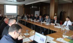 HERAS-Plus-supports-University-“Ukshin-Hoti”-in-Prizren-in-reviewing-the-Strategic-Plan-4