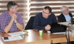 HERAS-Plus-supports-University-“Ukshin-Hoti”-in-Prizren-in-reviewing-the-Strategic-Plan-5