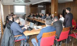 HERAS-Plus-supports-University-“Ukshin-Hoti”-in-Prizren-in-reviewing-the-Strategic-Plan-6
