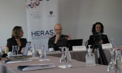 Workshop-for-Programmatic-Partnership-Grantees-3