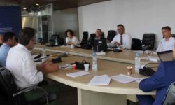 Working-group-meeting-on-developing-policies-on-applied-science-programs-1