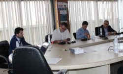 Working-group-meeting-on-developing-policies-on-applied-science-programs-2