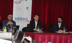 Advanced-training-on-Research-and-Publications-for-University-“Kadri-Zeka”-in-Gjilan-1