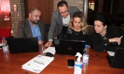 Advanced-training-on-Research-and-Publications-for-University-“Kadri-Zeka”-in-Gjilan-4