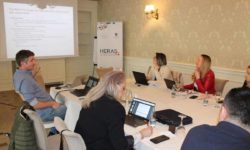 Workshop-on-Effective-Mechanisms-for-Monitoring-the-Implementation-of-Strategic-Plan-for-University-Fehmi-Agani-in-Gjakova-6