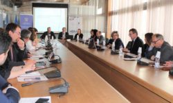 HERAS-Plus-and-MESTI-launch-new-activity-on-performance-based-funding-of-public-universities-1