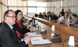 HERAS-Plus-and-MESTI-launch-new-activity-on-performance-based-funding-of-public-universities-3