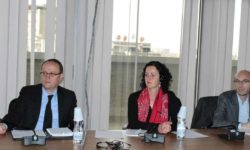 HERAS-Plus-and-MESTI-launch-new-activity-on-performance-based-funding-of-public-universities-5