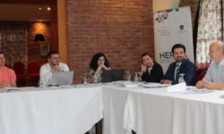 HERAS-Plus-organizes-a-two-day-tailor-made-training-on-Project-Cycle-Management-for-the-University-“Isa-Boletini”-in-Mitrovica-1
