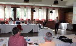 HERAS-Plus-organizes-a-two-day-tailor-made-training-on-Project-Cycle-Management-for-the-University-“Isa-Boletini”-in-Mitrovica-3