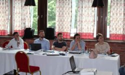 HERAS-Plus-organizes-a-two-day-tailor-made-training-on-Project-Cycle-Management-for-the-University-“Isa-Boletini”-in-Mitrovica-4