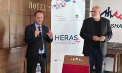 HERAS-Plus-supports-an-extended-training-on-advanced-teaching-methods-for-University-“Haxhi-Zeka”-in-Peja-1