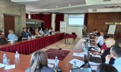 HERAS-Plus-supports-an-extended-training-on-advanced-teaching-methods-for-University-“Haxhi-Zeka”-in-Peja-2
