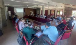 HERAS-Plus-supports-an-extended-training-on-advanced-teaching-methods-for-University-“Haxhi-Zeka”-in-Peja-3