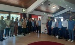 HERAS-Plus-supports-an-extended-training-on-advanced-teaching-methods-for-University-“Haxhi-Zeka”-in-Peja-5