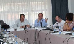 Presentation-of-the-draft-roadmap-on-how-to-establish-a-system-of-performance-based-funding-for-the-HEIs,-based-on-Austrian-experiences-2