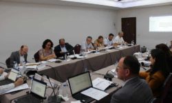 Presentation-of-the-draft-roadmap-on-how-to-establish-a-system-of-performance-based-funding-for-the-HEIs,-based-on-Austrian-experiences-4