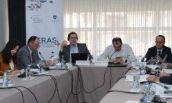 Presentation-of-the-draft-roadmap-on-how-to-establish-a-system-of-performance-based-funding-for-the-HEIs,-based-on-Austrian-experiences-5