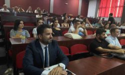 3.-HERAS-Plus-team-lectures-in-front-of-participants-of-the-International-Summer-School-Prizren-2022