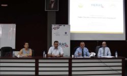 HERAS-Plus-team-lectures-in-front-of-participants-of-the-International-Summer-School-Prizren-2022