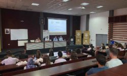 HERAS-Plus-team-lectures-in-front-of-participants-of-the-International-Summer-School-Prizren-2022-4