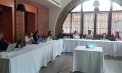 Supporting-MESTI-working-group-to-draft-the-concept-document-for-the-revision-of-Law-on-Scientific-Research-Activities-1