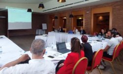 Supporting-MESTI-working-group-to-draft-the-concept-document-for-the-revision-of-Law-on-Scientific-Research-Activities-2