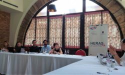 Supporting-MESTI-working-group-to-draft-the-concept-document-for-the-revision-of-Law-on-Scientific-Research-Activities-3