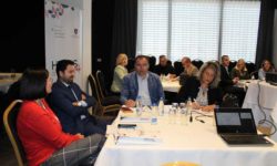 Embedding-the-Concept-of-Learning-Outcomes-in-Achieving-Strategic-Education-Objectives-1