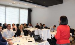 Embedding-the-Concept-of-Learning-Outcomes-in-Achieving-Strategic-Education-Objectives-2