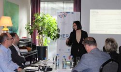 Embedding-the-Concept-of-Learning-Outcomes-in-Achieving-Strategic-Education-Objectives-6