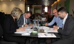 Embedding-the-Concept-of-Learning-Outcomes-in-Achieving-Strategic-Education-Objectives-7