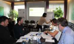 Embedding-the-Concept-of-Learning-Outcomes-in-Achieving-Strategic-Education-Objectives-8
